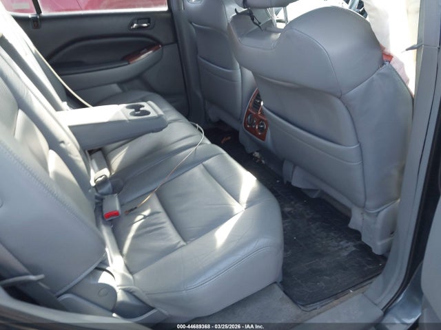 Aukcja sprzedaży 2004 Acura Mdx, vin: 2HNYD18664H551566, numer aukcji: 44689368