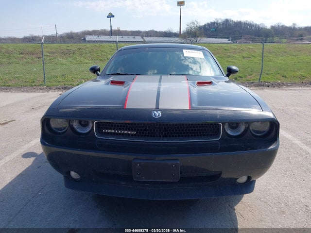 Aukcja sprzedaży 2010 Dodge Challenger Se, vin: 2B3CJ4DVXAH170307, numer aukcji: 44689378