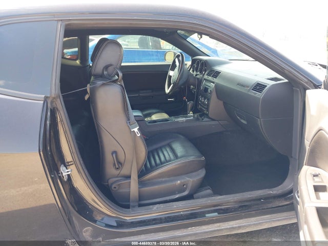 Aukcja sprzedaży 2010 Dodge Challenger Se, vin: 2B3CJ4DVXAH170307, numer aukcji: 44689378