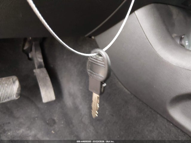 2013 DODGE DURANGO 1C4RDHAG8DC683608 Photo 10