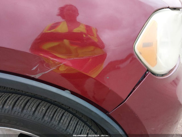 2013 DODGE DURANGO 1C4RDHAG8DC683608 Photo 5