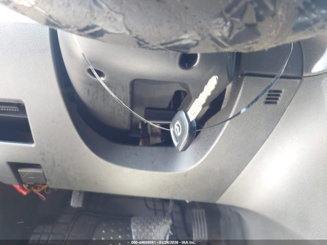 Продаж на аукціоні авто 2010 Mazda Mazda3 I Touring, vin: JM1BL1SF6A1260423, номер лоту: 44689381