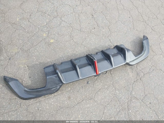 Продаж на аукціоні авто 2020 Bmw M340i M340i Xdrive, vin: WBA5U9C01LFH14344, номер лоту: 44689382