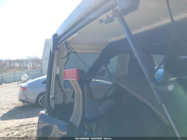 Aukcja sprzedaży 2017 Jeep Wrangler Unlimited Big Bear 4x4, vin: 1C4BJWDG2HL642942, numer aukcji: 44689385