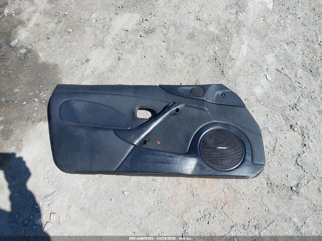 44689395 :رقم المزاد ، JM1NB353330303928 vin ، 2003 Mazda Mx-5 Miata Cloth/ls/se/shinsen مزاد بيع
