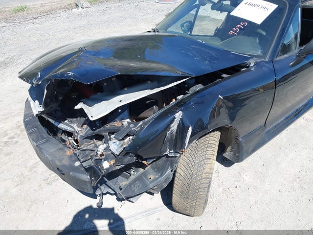 44689395 :رقم المزاد ، JM1NB353330303928 vin ، 2003 Mazda Mx-5 Miata Cloth/ls/se/shinsen مزاد بيع