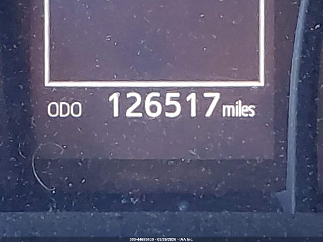 2018 Toyota Camry Le მანქანა იყიდება აუქციონზე, vin: 4T1B11HK3JU083477, აუქციონის ნომერი: 44689439