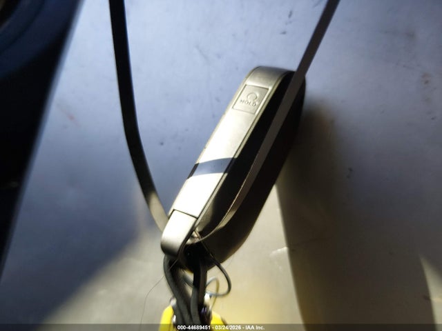 44689451 :رقم المزاد ، KNAG64J72T5404194 vin ، 2026 Kia K5 Gt-line Awd مزاد بيع