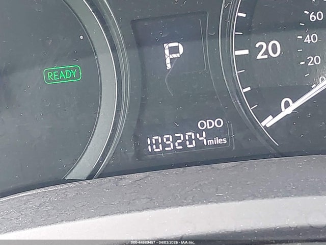 Продажа на аукционе авто 2015 Lexus Rx 450h, vin: 2T2BC1BAXFC009231, номер лота: 44689457