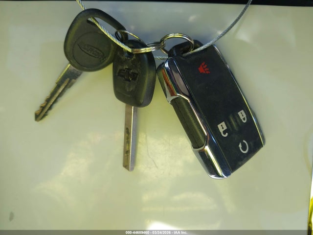 2022 CHEVROLET COLORADO 1GCGTDEN6N1109033 Photo 10