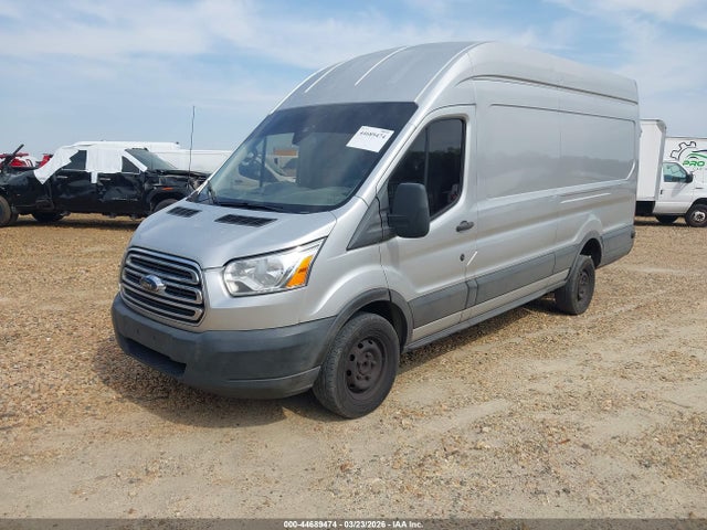 Aukcja sprzedaży 2019 Ford Transit-350, vin: 1FTBW3XG9KKA14675, numer aukcji: 44689474
