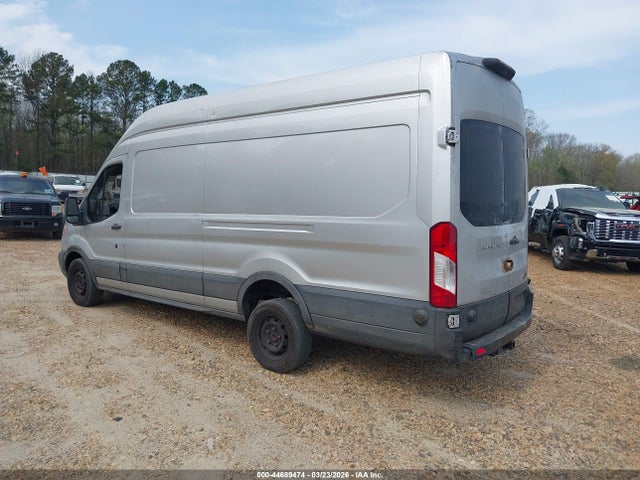 Aukcja sprzedaży 2019 Ford Transit-350, vin: 1FTBW3XG9KKA14675, numer aukcji: 44689474