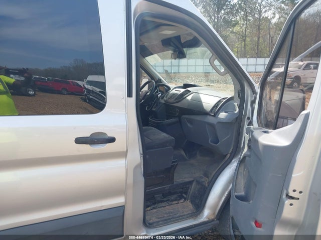 Aukcja sprzedaży 2019 Ford Transit-350, vin: 1FTBW3XG9KKA14675, numer aukcji: 44689474