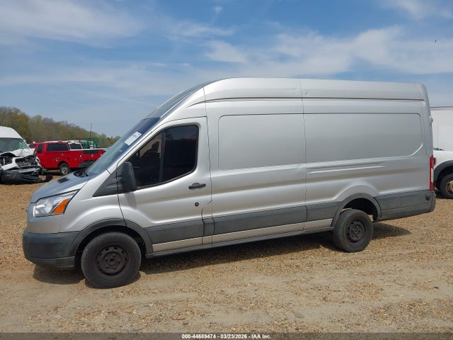 Aukcja sprzedaży 2019 Ford Transit-350, vin: 1FTBW3XG9KKA14675, numer aukcji: 44689474
