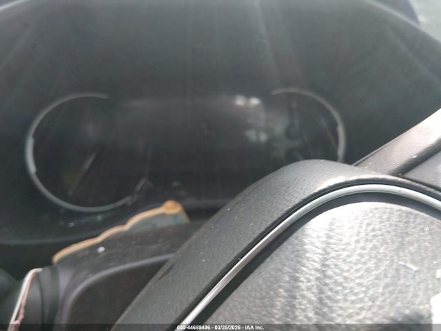 Продажа на аукционе авто 2025 Toyota Rav4 Xle, vin: 2T3P1RFV0SW574308, номер лота: 44689496
