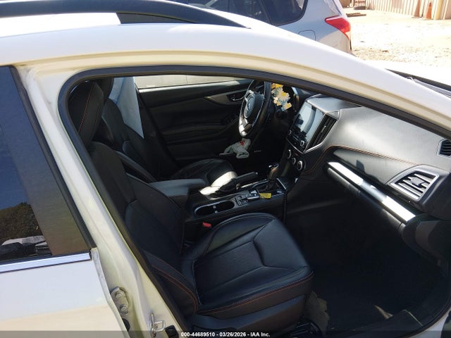 Продажа на аукционе авто 2021 Subaru Crosstrek Limited, vin: JF2GTHNC0M8288814, номер лота: 44689510
