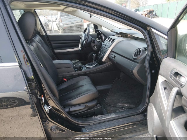 Aukcja sprzedaży 2010 Mazda Cx-7 S Touring, vin: JM3ER4W36A0316967, numer aukcji: 44689511