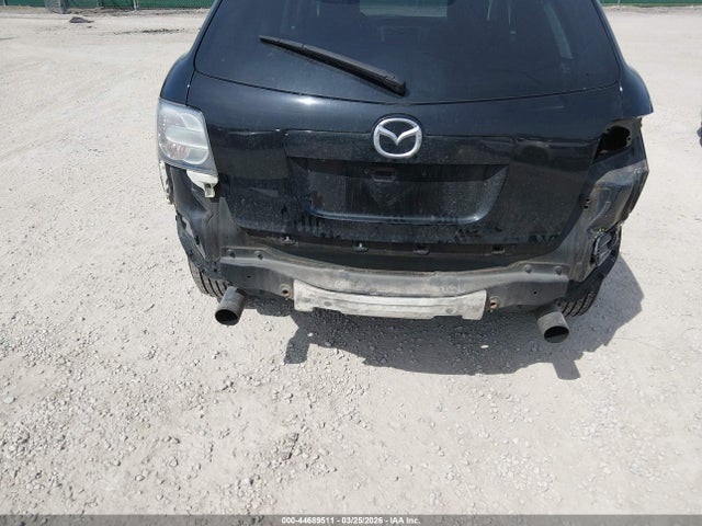Aukcja sprzedaży 2010 Mazda Cx-7 S Touring, vin: JM3ER4W36A0316967, numer aukcji: 44689511