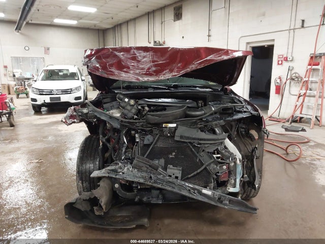 Aukcja sprzedaży 2019 Jeep Grand Cherokee Limited 4x4, vin: 1C4RJFBG5KC578758, numer aukcji: 44689527