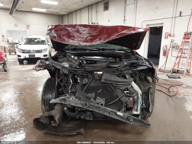 Aukcja sprzedaży 2019 Jeep Grand Cherokee Limited 4x4, vin: 1C4RJFBG5KC578758, numer aukcji: 44689527