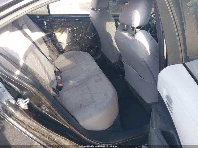 5YFS4MCE9MP092734 Toyota Corolla Se Apex Edition
