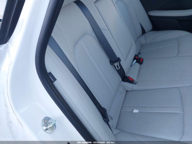 Aukcja sprzedaży 2022 Hyundai Sonata Hybrid Limited, vin: KMHL54JJ2NA050943, numer aukcji: 44689548
