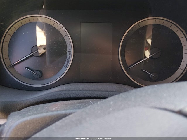 Hyundai Tucson Limited 2017 KM8J3CA2XHU394510 Image 14