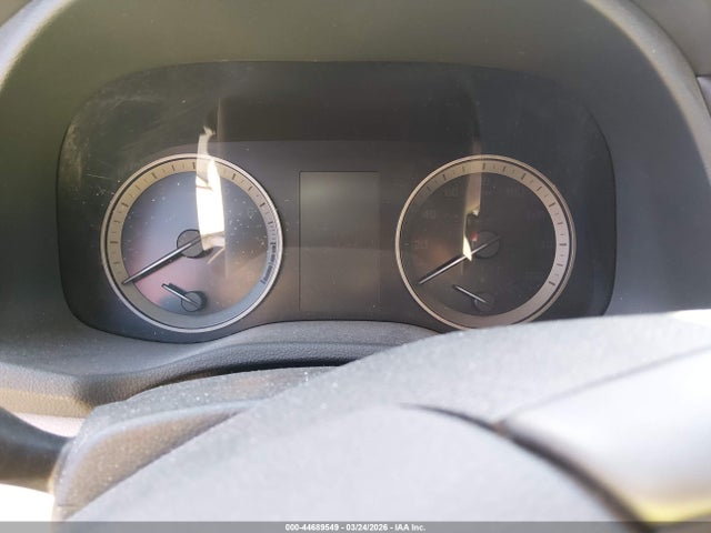 2017 HYUNDAI TUCSON KM8J3CA2XHU394510 Photo 6