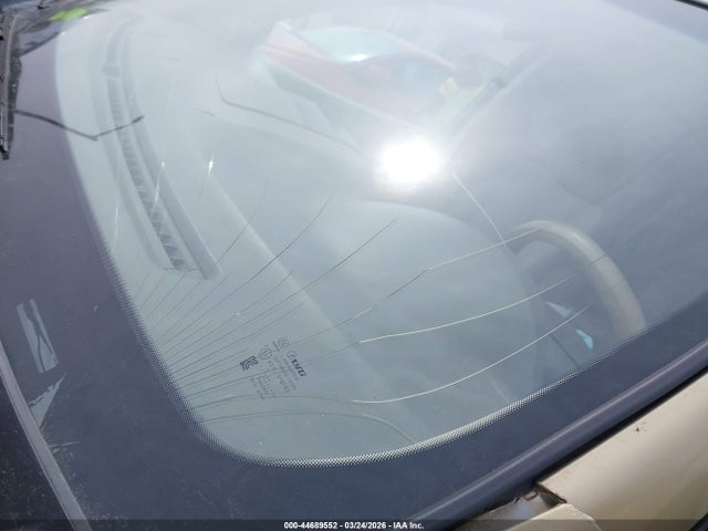 Продажа на аукционе авто 2011 Kia Sedona Lx, vin: KNDMG4C7XB6363631, номер лота: 44689552