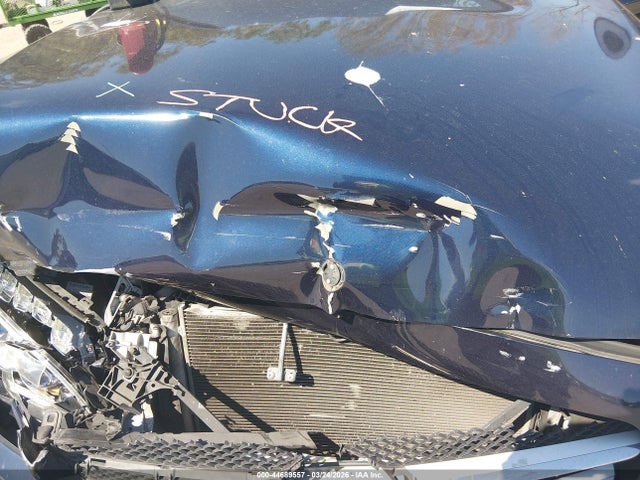 2016 MERCEDES-BENZ C 300 55SWF4KB0GU136623 Photo 9