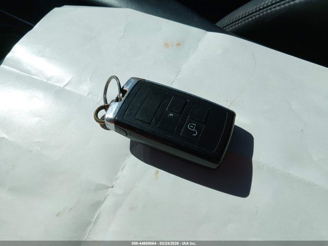 2014 LAND ROVER RANGE ROVER SALGS2WF3EA162912 Photo 10