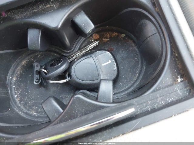 2007 CADILLAC DTS 1G6KD57Y57U208807 Photo 10