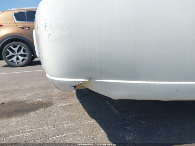 2007 CADILLAC DTS 1G6KD57Y57U208807 Photo 5