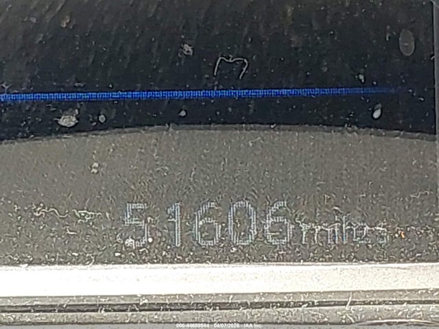 Nissan SENTRA SV 2019 3N1AB7AP2KY264772 Image 16