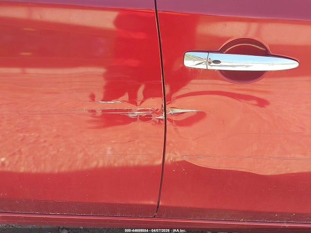 Nissan SENTRA SV 2019 3N1AB7AP2KY264772 Image 18