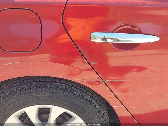 Nissan SENTRA SV 2019 3N1AB7AP2KY264772 Image 19