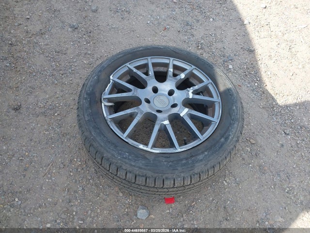 Aukcja sprzedaży 2016 Mazda Mazda6 I Sport, vin: JM1GJ1U51G1449201, numer aukcji: 44689587