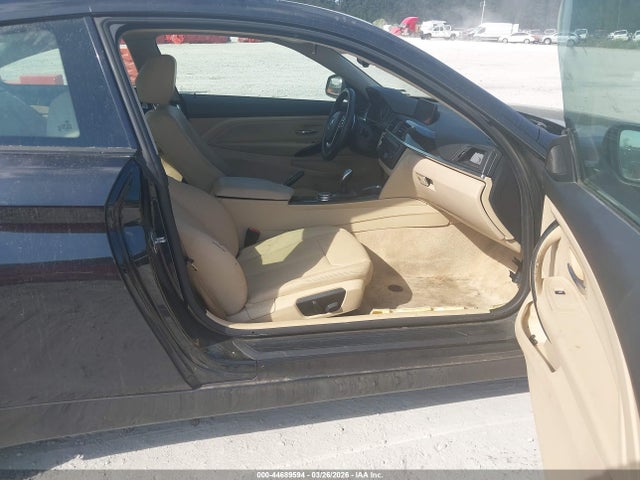 2015 BMW 428I WBA3N9C52FK247153 Photo 4