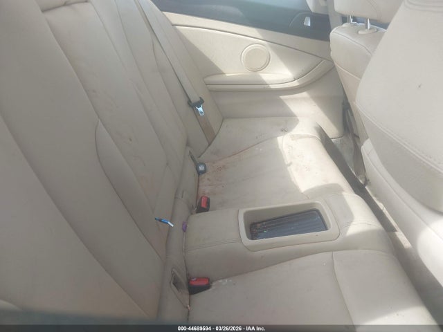 2015 BMW 428I WBA3N9C52FK247153 Photo 7