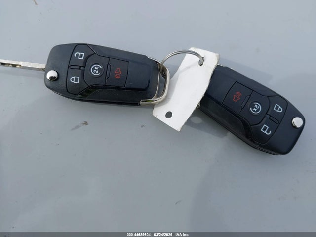 44689604 :رقم المزاد ، 1FTEW1E56LKE84893 vin ، 2020 Ford F-150 Xlt مزاد بيع