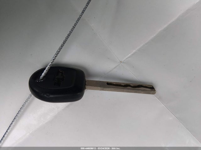 Aukcja sprzedaży 2018 Chevrolet Silverado 1500 2lt, vin: 3GCUKREC5JG564422, numer aukcji: 44689613