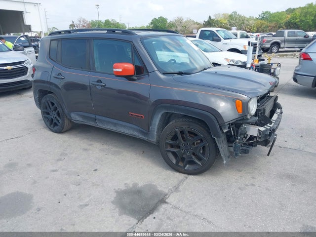 2020 JEEP RENEGADE ZACNJABB5LPL73702