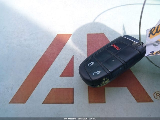 2020 JEEP RENEGADE ZACNJABB5LPL73702 Photo 10