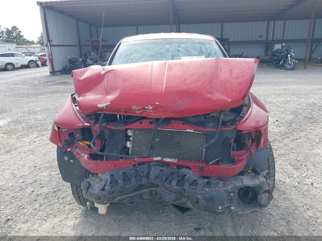 Продажа на аукционе авто 2010 Dodge Dakota Bighorn/lonestar, vin: 1D7CW3BP1AS217477, номер лота: 44689652