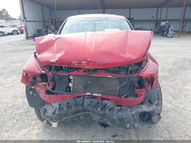 Продажа на аукционе авто 2010 Dodge Dakota Bighorn/lonestar, vin: 1D7CW3BP1AS217477, номер лота: 44689652