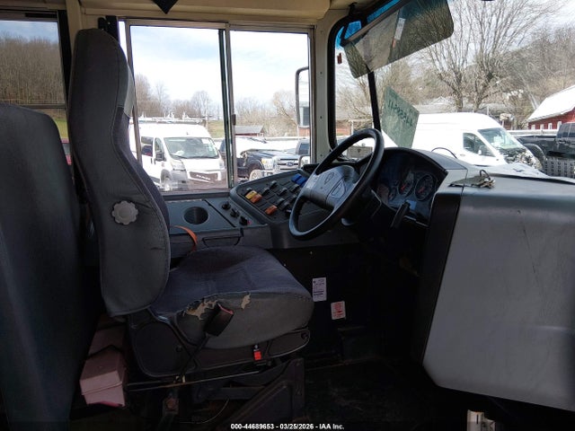 Aukcja sprzedaży 2013 Ic Corporation 3000 Ce, vin: 4DRBUAAN5DB049911, numer aukcji: 44689653