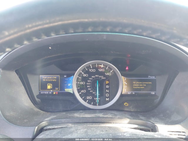 Aukcja sprzedaży 2013 Ford Explorer Xlt, vin: 1FM5K7D89DGA17235, numer aukcji: 44689657