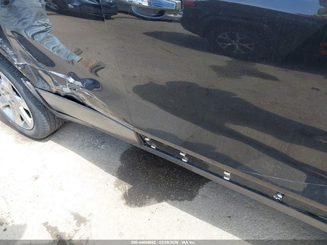 Продаж на аукціоні авто 2016 Buick Encore Leather, vin: KL4CJGSB4GB580203, номер лоту: 44689682
