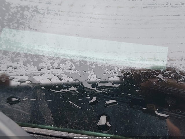 44689687 :رقم المزاد ، 1C6SRFFT1KN602194 vin ، 2019 Ram 1500 مزاد بيع