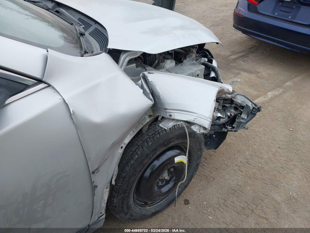 Aukcja sprzedaży 2017 Nissan Rogue S, vin: KNMAT2MV4HP561298, numer aukcji: 44689702